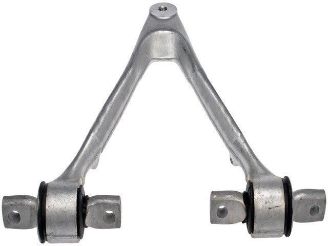 Dorman - OE Solutions Suspension Control Arm  524-460