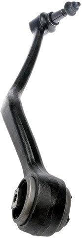 Dorman - OE Solutions Suspension Control Arm and Ball Joint Assembly  524-461
