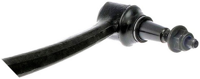 https://www.ShowMeThePartsdb.com/bin/images/Dorman/524-461-009.jpg