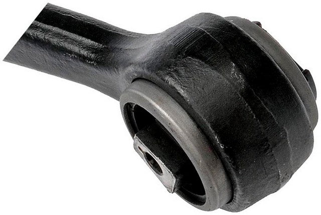 Dorman - OE Solutions Suspension Control Arm and Ball Joint Assembly  524-461