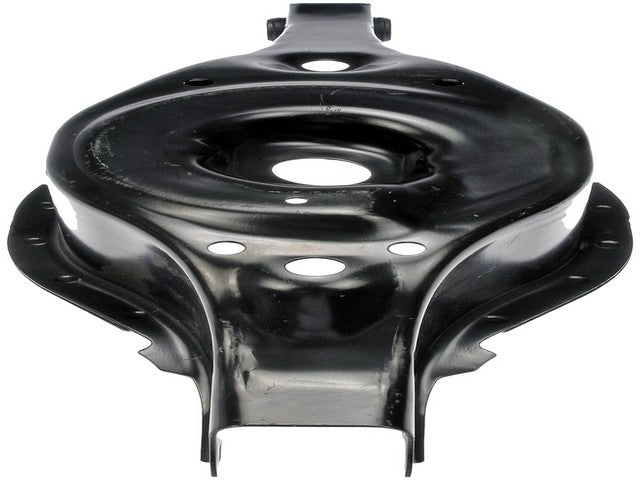 Dorman - OE Solutions Suspension Control Arm  524-463