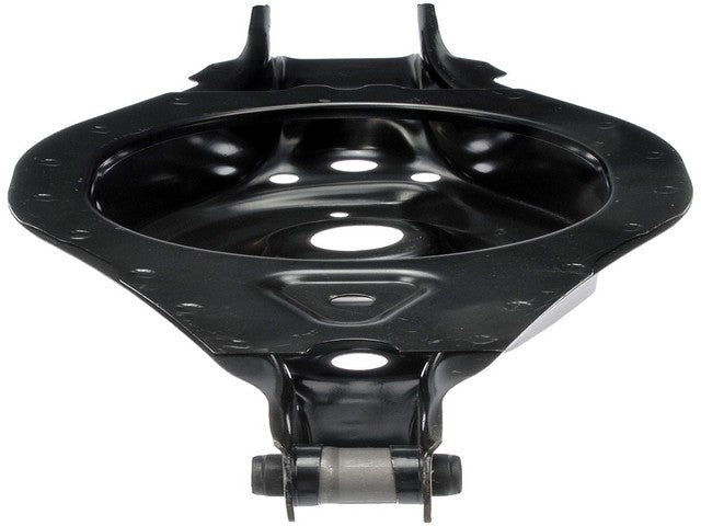 Dorman - OE Solutions Suspension Control Arm  524-463