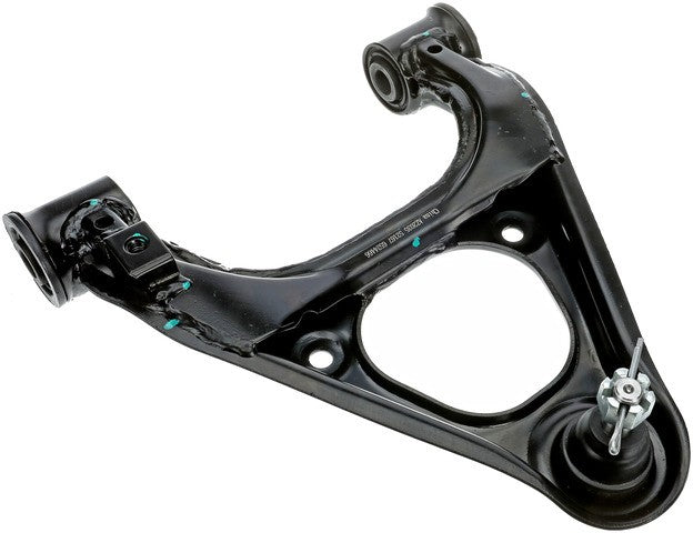 Dorman - OE Solutions Suspension Control Arm and Ball Joint Assembly  524-466
