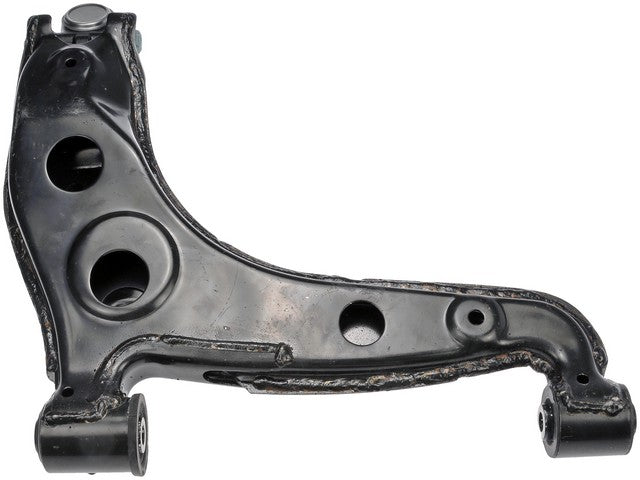 Dorman - OE Solutions Suspension Control Arm and Ball Joint Assembly  524-467