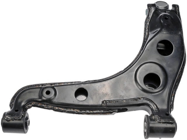 Dorman - OE Solutions Suspension Control Arm and Ball Joint Assembly  524-468