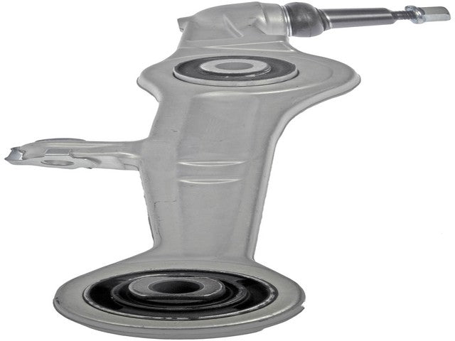 Dorman - OE Solutions Suspension Control Arm and Ball Joint Assembly  524-471