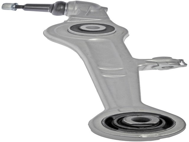 Dorman - OE Solutions Suspension Control Arm and Ball Joint Assembly  524-471