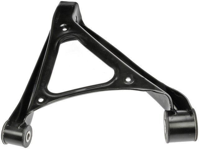 Dorman - OE Solutions Suspension Control Arm  524-474