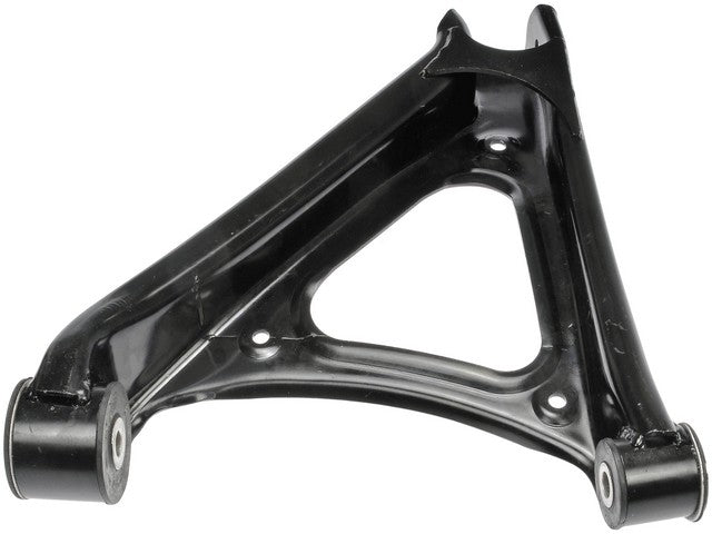 Dorman - OE Solutions Suspension Control Arm  524-474