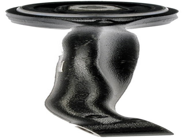 Dorman - OE Solutions Suspension Control Arm  524-479