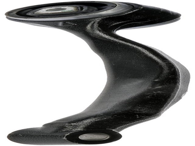 Dorman - OE Solutions Suspension Control Arm  524-479