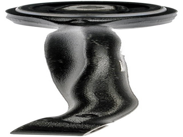 Dorman - OE Solutions Suspension Control Arm  524-480