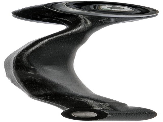 Dorman - OE Solutions Suspension Control Arm  524-480
