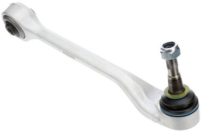 Dorman - OE Solutions Suspension Control Arm and Ball Joint Assembly  524-481