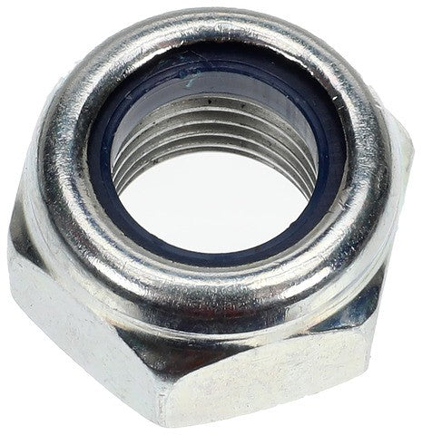 Dorman - OE Solutions Suspension Control Arm and Ball Joint Assembly  524-481