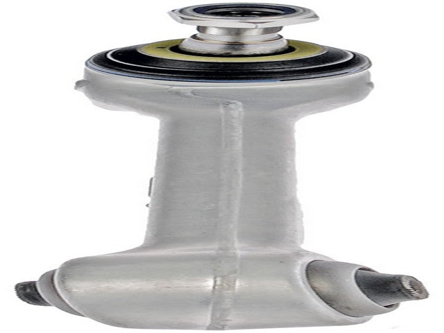 Dorman - OE Solutions Suspension Control Arm and Ball Joint Assembly  524-482