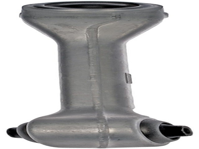 Dorman - OE Solutions Suspension Control Arm and Ball Joint Assembly  524-482