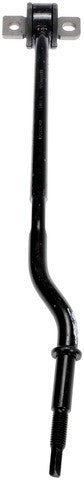 Dorman - OE Solutions Suspension Trailing Arm  524-493