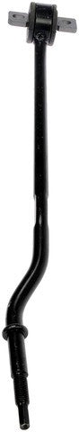 Dorman - OE Solutions Suspension Trailing Arm  524-493