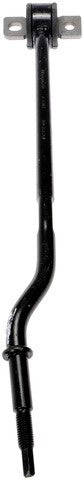 Dorman - OE Solutions Suspension Trailing Arm  524-494