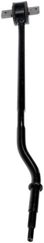 Dorman - OE Solutions Suspension Trailing Arm  524-494