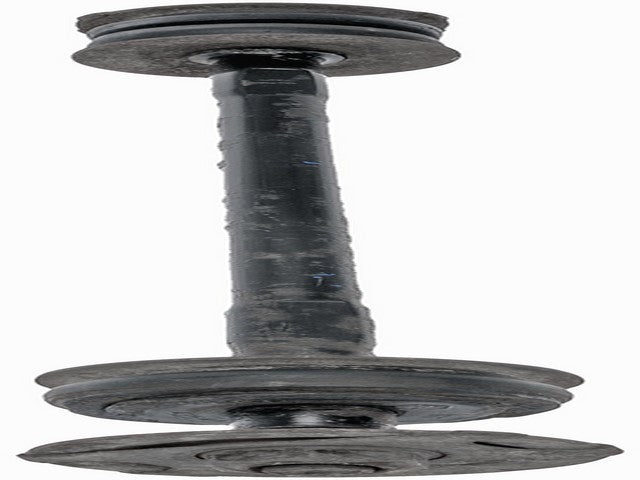 Dorman - OE Solutions Suspension Trailing Arm  524-497