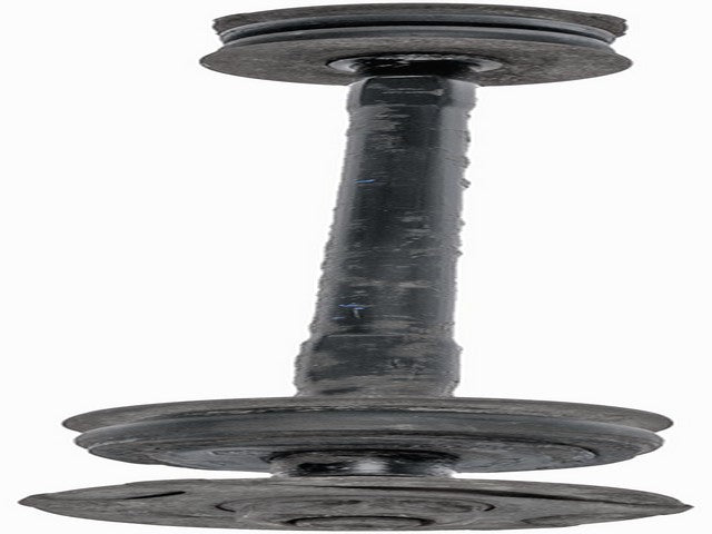 Dorman - OE Solutions Suspension Trailing Arm  524-497