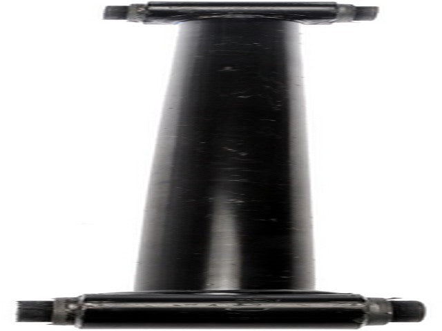Dorman - OE Solutions Lateral Arm  524-498