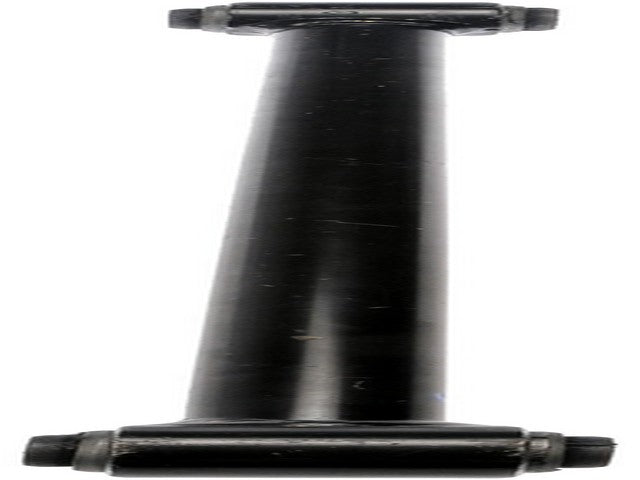 Dorman - OE Solutions Lateral Arm  524-498