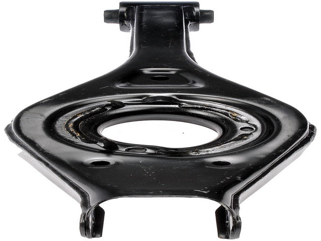 Dorman - OE Solutions Suspension Control Arm  524-500