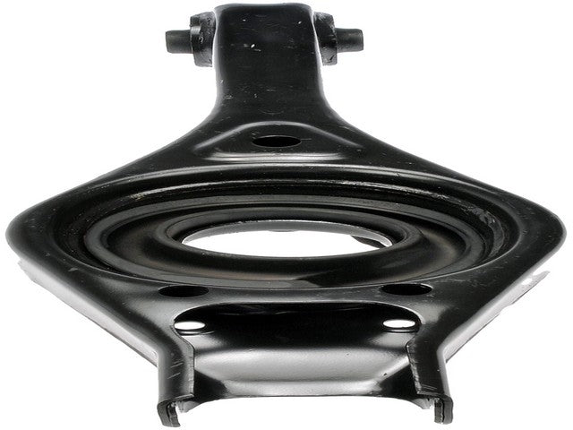 Dorman - OE Solutions Suspension Control Arm  524-500