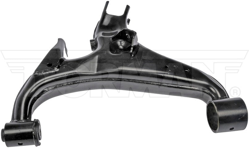 Dorman - OE Solutions Suspension Control Arm  524-503