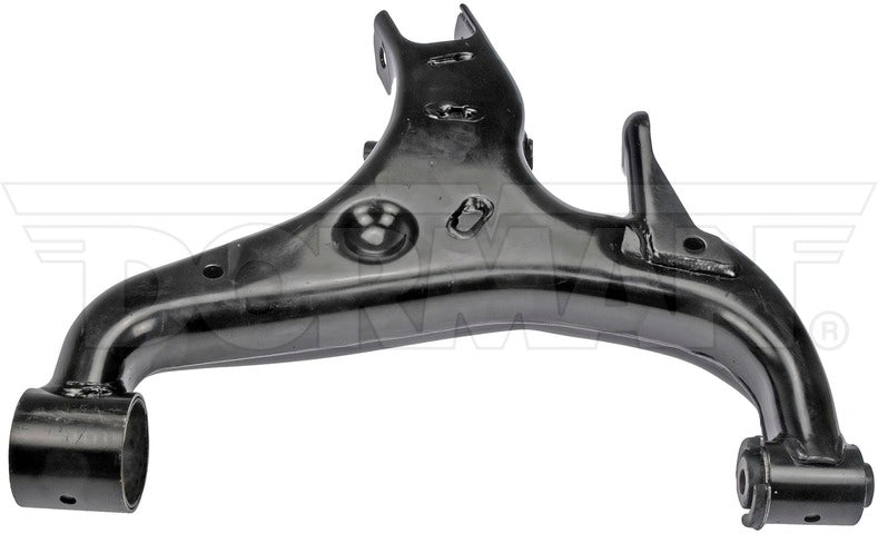 Dorman - OE Solutions Suspension Control Arm  524-503