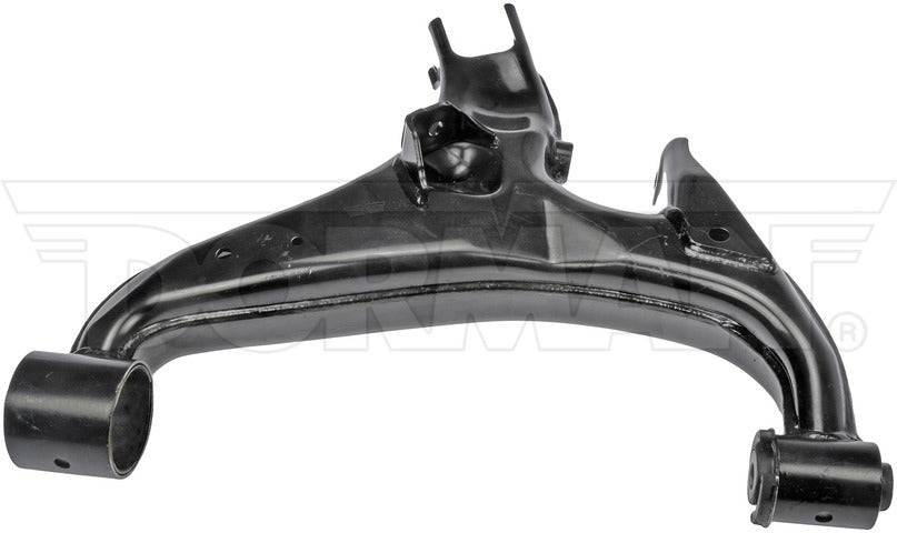 Dorman - OE Solutions Suspension Control Arm  524-504