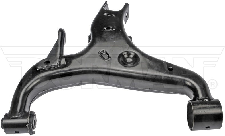 Dorman - OE Solutions Suspension Control Arm  524-504