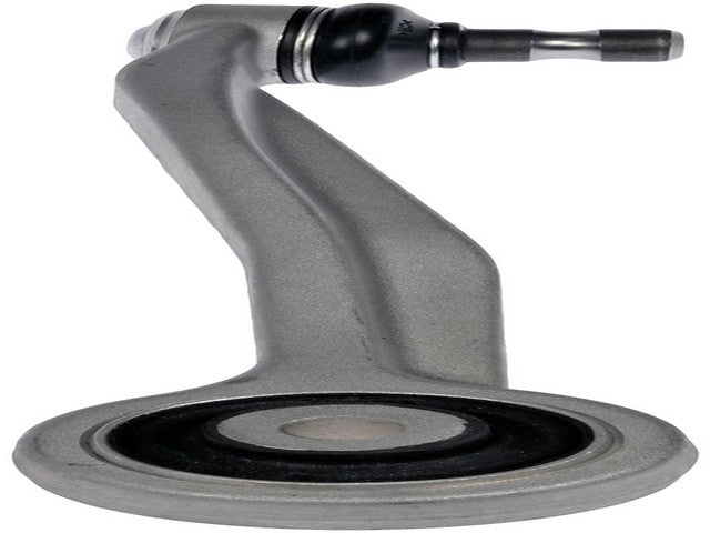 Dorman - OE Solutions Suspension Control Arm and Ball Joint Assembly  524-508