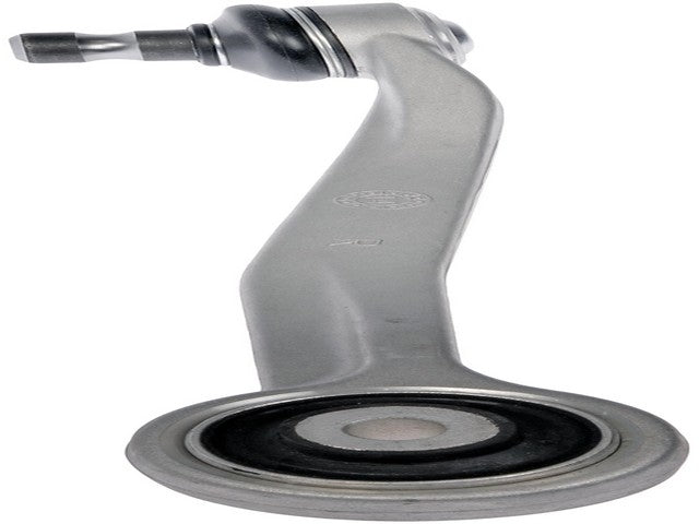 Dorman - OE Solutions Suspension Control Arm and Ball Joint Assembly  524-508
