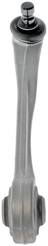 Dorman - OE Solutions Suspension Control Arm and Ball Joint Assembly  524-509