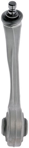 Dorman - OE Solutions Suspension Control Arm and Ball Joint Assembly  524-510