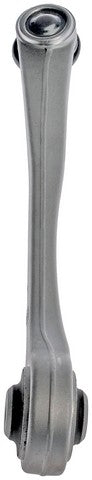 Dorman - OE Solutions Suspension Control Arm and Ball Joint Assembly  524-510