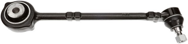 Dorman - OE Solutions Suspension Control Arm and Ball Joint Assembly  524-512