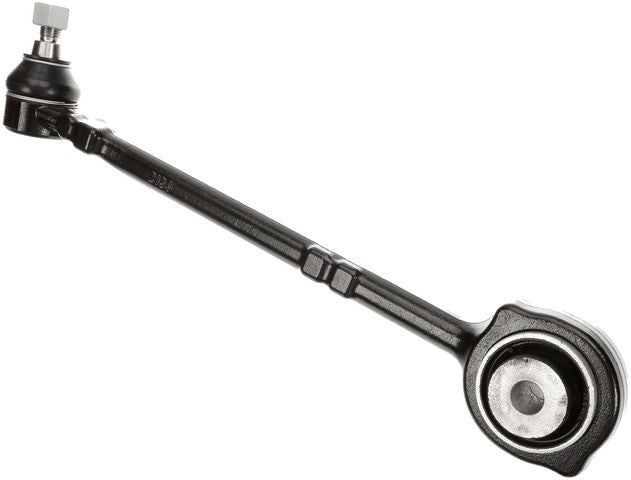 Dorman - OE Solutions Suspension Control Arm and Ball Joint Assembly  524-512