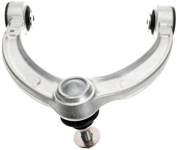 https://www.ShowMeThePartsdb.com/bin/images/Dorman/524-517-002.jpg