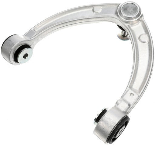 Dorman - OE Solutions Suspension Control Arm and Ball Joint Assembly  524-517