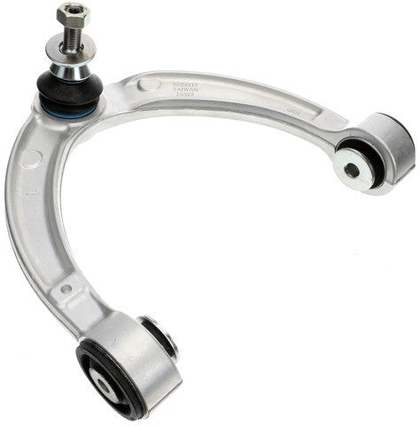 Dorman - OE Solutions Suspension Control Arm and Ball Joint Assembly  524-517