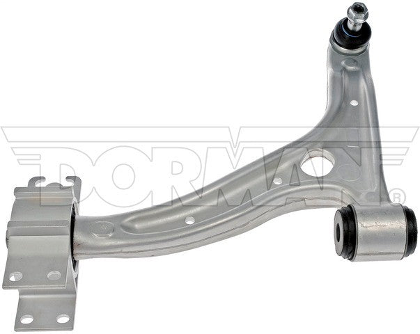 Dorman - OE Solutions Suspension Control Arm and Ball Joint Assembly  524-519