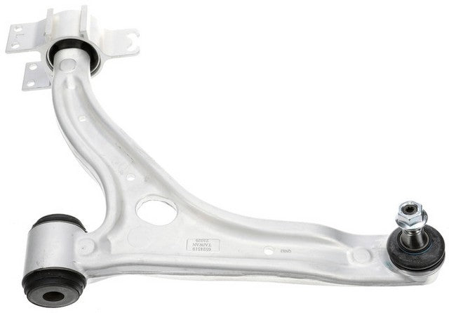 Dorman - OE Solutions Suspension Control Arm and Ball Joint Assembly  524-519
