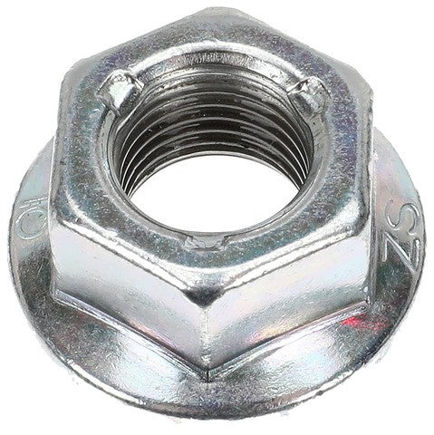 https://www.ShowMeThePartsdb.com/bin/images/Dorman/524-519-009.jpg