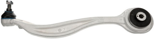 Dorman - OE Solutions Suspension Control Arm and Ball Joint Assembly  524-523