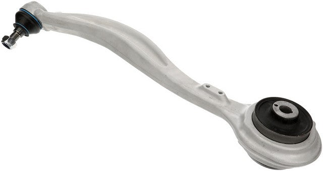 Dorman - OE Solutions Suspension Control Arm and Ball Joint Assembly  524-523